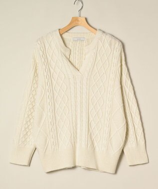 ONWARD Reuse Park 【any FAM】ニット秋冬