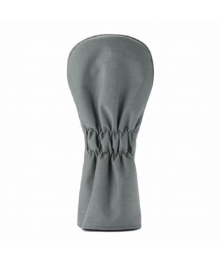 ZERO HALLIBURTON ZHG-CB1 ソリッド コーデュラ ドライバーカバー 82793 ブルーグレー