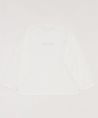 WEGO 【ユニセックス着用アITEM/２点SET】フェイクスウェードアンサンブルカーディガン ブラック中濃色