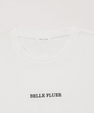 WEGO 【ユニセックス着用アITEM/２点SET】フェイクスウェードアンサンブルカーディガン ブラック中濃色