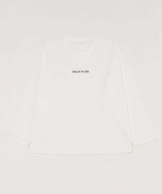 WEGO 【ユニセックス着用アITEM/２点SET】フェイクスウェードアンサンブルカーディガン ブラック中濃色