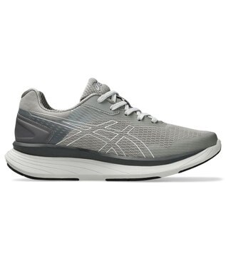 ASICS WALKING ニーズアップ メンズ 4E相当 グレー系