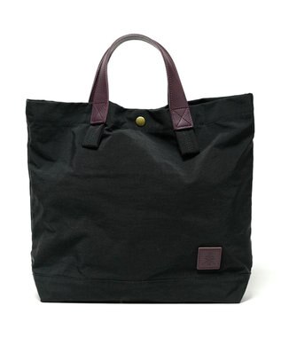 Regalo Felice 【超軽量 / A4サイズ対応】スクエアトート / REGALO