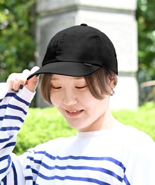 ATRENA 体感-10℃コカゲル キャップ