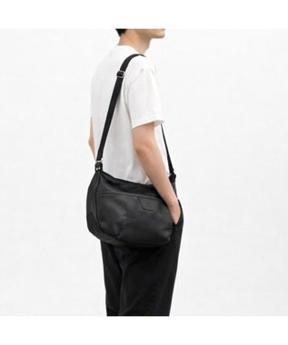 Regalo Felice 【日本製 / 本牛革 / 大容量】ショルダー小 / REGALO