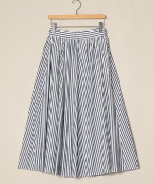 ONWARD Reuse Park 【any FAM】スカート春夏