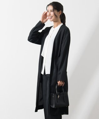 ONWARD Reuse Park 【uncrave】コート春夏