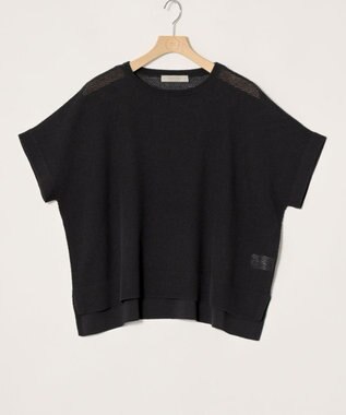 ONWARD Reuse Park 【UNFILO】ニット春夏