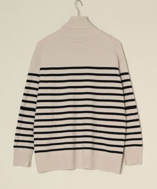 ONWARD Reuse Park 【23区】ニット秋冬 ベージュ