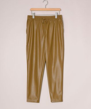 ONWARD Reuse Park 【ICB】パンツ秋冬 ブラウン