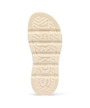 SOREL SOREL/ キネティックサンチェイス アンクルストラップ /ソレル Chalk Sea Salt