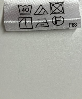 ONWARD Reuse Park 【any FAM】パンツ秋冬 ブルー