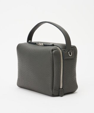 IACUCCI ≪予約≫テンペリーノ S ALCE グレー