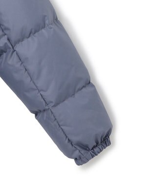 UNFILO MENS 【OCEANS YouTube 掲載 / 読売新聞掲載】TAION×UNFILO スタンドダウン ダスティーブルー