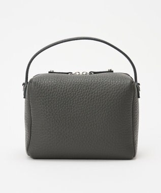 IACUCCI ≪予約≫テンペリーノ S ALCE グレー