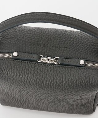 IACUCCI ≪予約≫テンペリーノ S ALCE グレー