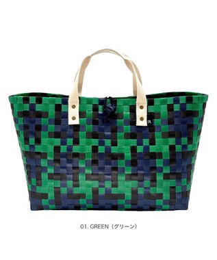 ROOTOTE 3544【ルートート】EU.ミディアム.チョー-A