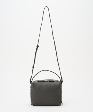 IACUCCI ≪予約≫テンペリーノ S ALCE グレー