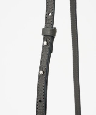 IACUCCI ≪予約≫テンペリーノ S ALCE グレー