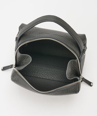 IACUCCI ≪予約≫テンペリーノ S ALCE グレー