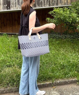 ROOTOTE 3544【ルートート】EU.ミディアム.チョー-A