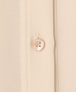 BEIGE， 【S-size】MASSY / ワンピース Beige