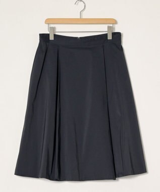 ONWARD Reuse Park 【23区】スカート春夏