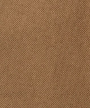 J.PRESS MEN ハイパワーストレッチ 5ポケットパンツ ベージュ系