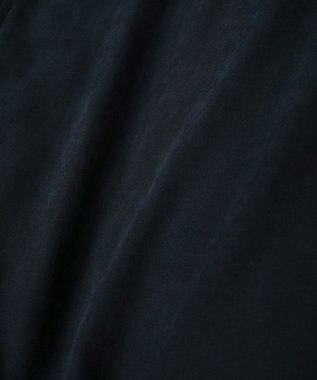 Green Parks ・ＥＬＥＮＣＡＲＥ　ＤＵＥ　中綿モッズコート Navy