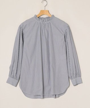 ONWARD Reuse Park セット商品/サイズ2【any FAM】ニット秋冬×ブラウス秋冬 その他