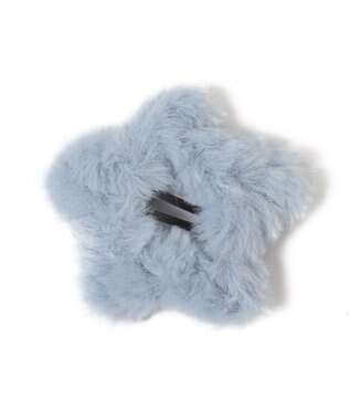 WEGO Lモチーフファーピン 柄3