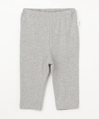 組曲 KIDS 【80-90㎝】 ギフトボックス　シンフォニー ワンピースセット ピンク