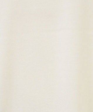 earth music&ecology ２ＷＡＹレースタンクトップ Ivory