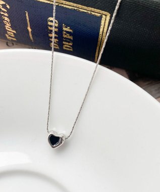 WEGO プチペン 柄34