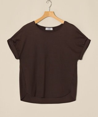 ONWARD Reuse Park 【J.PRESS】カットソー春夏