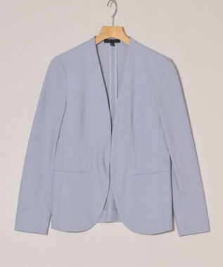 ONWARD Reuse Park 【ICB】ジャケット春夏