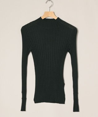 ONWARD Reuse Park 【ICB】ニット秋冬