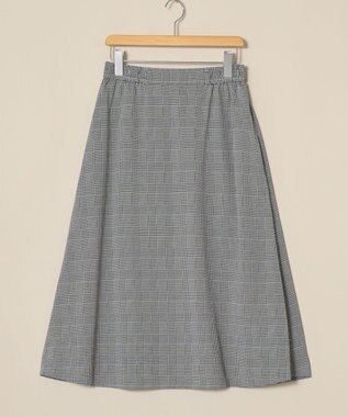 ONWARD Reuse Park 【自由区】スカート春夏