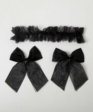 WEGO 【痛バ＆推し活グッズ】ときめきDIYチュールセットS