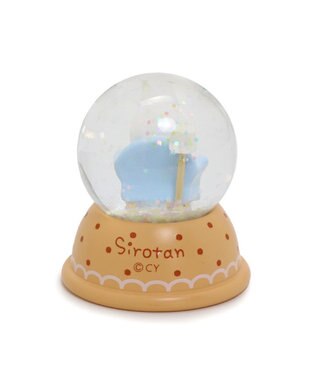 Mother garden しろたん スターグローブ  《いつも一緒》 いつも一緒