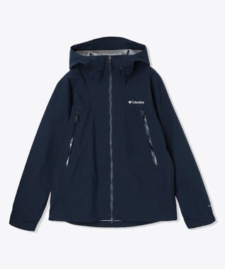 Columbia Columbia/ セントリリアムIIジャケット /コロンビア Collegiate Navy