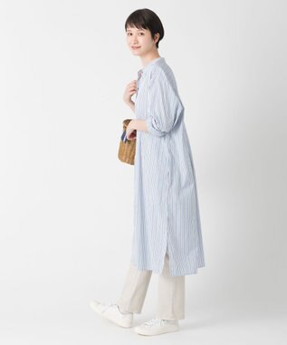 23区】ワンピース秋冬 / ONWARD Reuse Park | ファッション通販 【公式