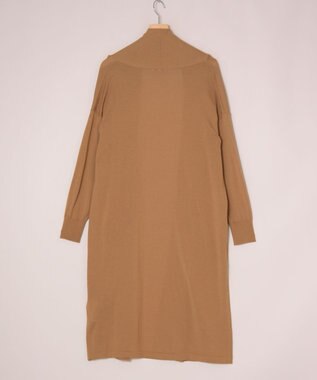 ONWARD Reuse Park 【23区】ニット秋冬 ブラウン