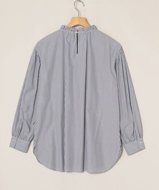 ONWARD Reuse Park セット商品/サイズ2【any FAM】ニット秋冬×ブラウス秋冬 その他