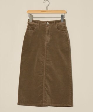 ONWARD Reuse Park 【23区】スカート秋冬