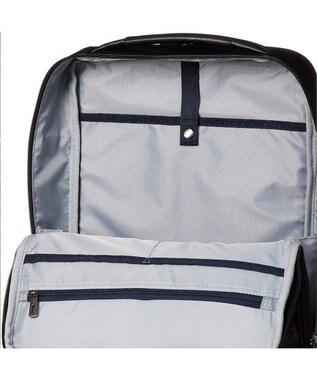 ACE BAGS & LUGGAGE ACE ヴィターラWR リュックサック ビジネスリュック Mサイズ 61141 エース ブラック