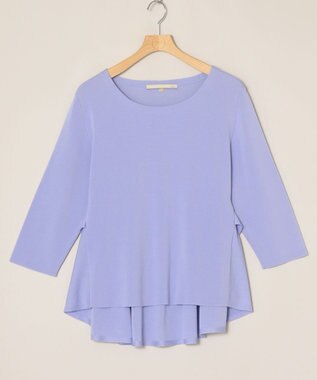 ONWARD Reuse Park 【自由区】ニット春夏