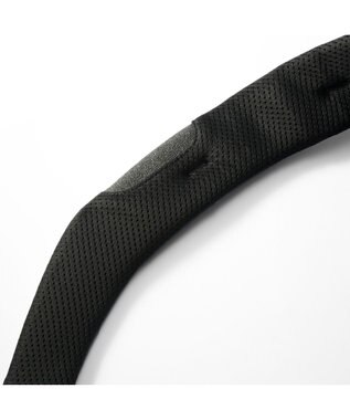 ACE BAGS & LUGGAGE W&.Day/Night ポッケスアプト ラウンドリュック A4サイズ 14.0インチPC収納 20221 ダブルアンドデイナイト ブルーグレー