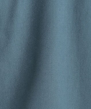 JOSEPH HOMME ハイパワーモダールストレッチ / STICK 5P スモーキーグリーン系