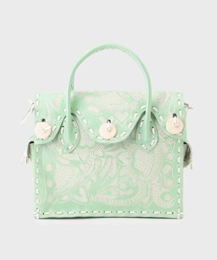 GRACE CONTINENTAL ST MaestraS-gs